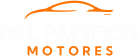 cropped logo del pacifico motores.png